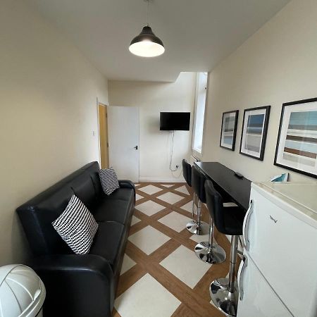 Hunters Lodge Gateshead Bagian luar foto